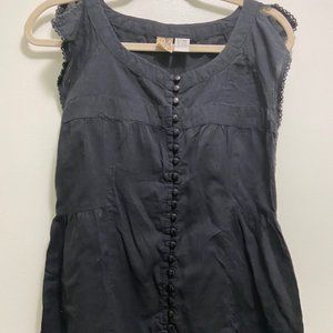 Billabong summer top